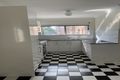 Property photo of 2/11 Salt Street Windsor QLD 4030