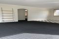 Property photo of 2/11 Salt Street Windsor QLD 4030