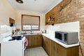 Property photo of 2/47 Antrim Avenue Warilla NSW 2528