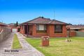 Property photo of 2/47 Antrim Avenue Warilla NSW 2528