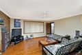 Property photo of 2/47 Antrim Avenue Warilla NSW 2528