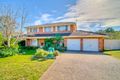 Property photo of 2 Brundy Close West Pennant Hills NSW 2125