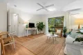 Property photo of 15/61 Avalon Parade Avalon Beach NSW 2107