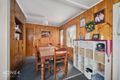 Property photo of 85 Renfrew Circle Goodwood TAS 7010