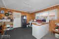 Property photo of 85 Renfrew Circle Goodwood TAS 7010