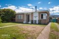 Property photo of 85 Renfrew Circle Goodwood TAS 7010