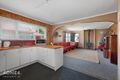 Property photo of 85 Renfrew Circle Goodwood TAS 7010