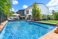 Property photo of 4 Witherden Street Nakara NT 0810