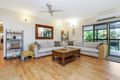 Property photo of 4 Witherden Street Nakara NT 0810