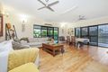 Property photo of 4 Witherden Street Nakara NT 0810
