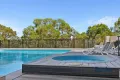 Property photo of 16/18 Tanunda Drive Rivervale WA 6103