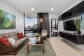 Property photo of 1211/27 Commercial Road Newstead QLD 4006