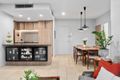 Property photo of 1211/27 Commercial Road Newstead QLD 4006