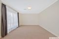 Property photo of 7 Golden Way Nuriootpa SA 5355