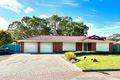Property photo of 7 Golden Way Nuriootpa SA 5355