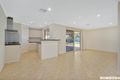 Property photo of 7 Golden Way Nuriootpa SA 5355