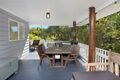Property photo of 37 Spoonbill Street Peregian Beach QLD 4573