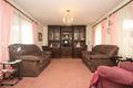 Property photo of 5 Bridle Court Salisbury Plain SA 5109