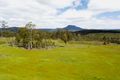 Property photo of 324 Quamby Brook Road Quamby Brook TAS 7304
