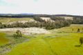 Property photo of 324 Quamby Brook Road Quamby Brook TAS 7304