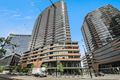 Property photo of 1303N/883 Collins Street Docklands VIC 3008