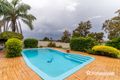 Property photo of 49 Dampier Loop Mirrabooka WA 6061