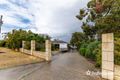 Property photo of 49 Dampier Loop Mirrabooka WA 6061