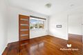 Property photo of 4/8 Waratah Avenue Tullamarine VIC 3043