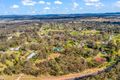 Property photo of 132 Retreat Road Wattle Ponds NSW 2330