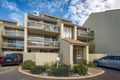 Property photo of 41/94 Giles Street Kingston ACT 2604