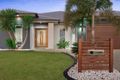 Property photo of 6 Devoran Street Kleinton QLD 4352