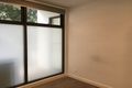 Property photo of 8/121 Riversdale Road Hawthorn VIC 3122