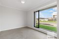 Property photo of 25 Stockade Way Aintree VIC 3336