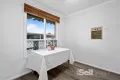 Property photo of 4 Ethel Court Springvale VIC 3171
