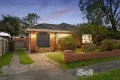 Property photo of 4 Ethel Court Springvale VIC 3171