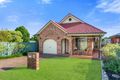 Property photo of 28 Close Street Morpeth NSW 2321
