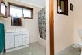 Property photo of 2/47 Antrim Avenue Warilla NSW 2528