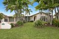 Property photo of 34 Eureka Crescent Kirwan QLD 4817