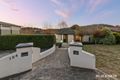 Property photo of 104 Jackie Howe Crescent Macarthur ACT 2904