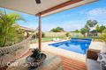 Property photo of 21 Ambergate Close Canning Vale WA 6155