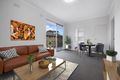 Property photo of 17/9 The Avenue Randwick NSW 2031