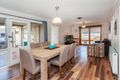 Property photo of 177 Eastfield Road Croydon VIC 3136