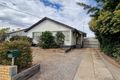 Property photo of 87 Carr Crescent Mooroopna VIC 3629