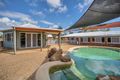 Property photo of 6 James Court Andergrove QLD 4740