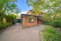 Property photo of 14 Amaroo Street Reid ACT 2612