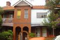 Property photo of 81 Corunna Road Stanmore NSW 2048