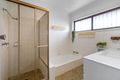 Property photo of 21 Doone Street Macgregor QLD 4109