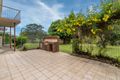 Property photo of 21 Doone Street Macgregor QLD 4109