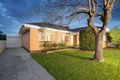 Property photo of 28 Vermont Street Wodonga VIC 3690