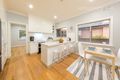 Property photo of 28 Vermont Street Wodonga VIC 3690